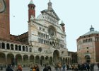 PIAZZA DUOMO